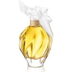 Perfumy & Wody perfumowane damskie 50 ml marki Nina Ricci 