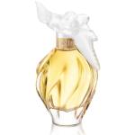 Przecenione Perfumy & Wody perfumowane damskie 50 ml marki Nina Ricci 