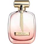 Perfumy & Wody perfumowane damskie uwodzicielskie 30 ml kwiatowe marki Nina Ricci 