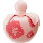 Perfumy & Wody perfumowane damskie w testerze marki Nina Ricci 