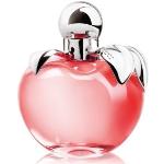 Limonkowe Perfumy & Wody perfumowane damskie 50 ml cytrusowe marki Nina Ricci 