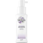Przeceniony Serum do włosów przerzedzających się 50 ml wzmacniający na cienkie włosy marki Nioxin 