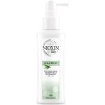 Nioxin Scalp Relief Serum do włosów 100 ml