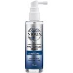 Nioxin Serum przeciw wypadaniu włosów haarserum 70.0 ml