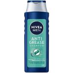 Nivea (Anti-Grease Shampoo) 400 ml