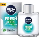 Kosmetyki po goleniu męskie 100 ml marki NIVEA MEN Made in Germany 