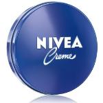 NIVEA Creme krem do ciała 150 ml