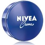 NIVEA Creme krem do ciała 250 ml