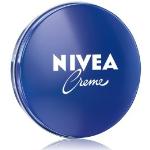 NIVEA Creme krem do ciała 30 ml