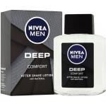 Kosmetyki po goleniu męskie 100 ml marki NIVEA Made in Germany 