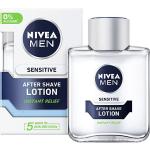 Kosmetyki po goleniu męskie 100 ml marki NIVEA Made in Germany 