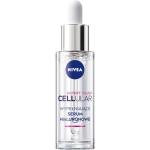 NIVEA NIVEA MEN Hyaluron Cellular Filler Hyaluron Serum-Essence hyaluronsaeure_serum 30.0 ml