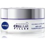 NIVEA Hyaluron Cellular Filler Volumen Auffüller krem na dzień 50 ml