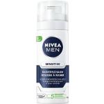 Żele do golenia rumiankowe męskie 50 ml marki NIVEA MEN Made in Germany 
