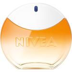 Przecenione Balsamy do opalania w sprayu 30 ml w kremie marki NIVEA Sun Made in Germany 