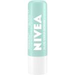 Przecenione Peelingi do ust mineralne gładkie złuszczające w okolicach ust marki NIVEA Made in Germany 