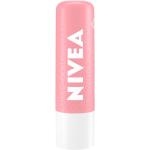Przecenione Peelingi do ust z dziką różą gładkie złuszczające w okolicach ust marki NIVEA Made in Germany 