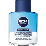 Przecenione Kosmetyki po goleniu męskie 100 ml marki NIVEA Made in Germany 
