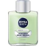 Kosmetyki po goleniu 100 ml marki NIVEA Made in Germany 