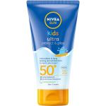 Przecenione Kosmetyki dla dzieci 150 ml marki NIVEA Sun Made in Germany 