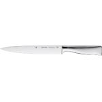 Nóż do mięsa Grand Gourmet 20 cm