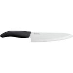 Nóż kucharza 18 cm White Series
