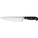 Nóż szefa kuchni Spitzenklasse Plus 20 cm