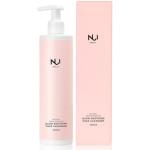 NUI Cosmetics Natural Glow Soothing Face Cleanser KOHAE Żel oczyszczający 200 ml