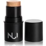 NUI Cosmetics Natural Sun-Kissed Multi Stick Puder brązujący 5 g KAIA