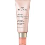 NUXE Crème Prodigieuse® Boost Multi-Correction Silky Cream gesichtscreme 40.0 ml