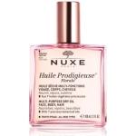 NUXE Huile Prodigieuse Florale suchy olejek 100 ml