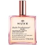 NUXE Huile Prodigieuse Florale suchy olejek 50 ml