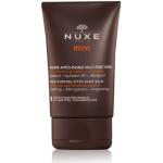 Przecenione Kosmetyki po goleniu męskie 50 ml w balsamie marki Nuxe Men francuskie 
