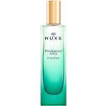 Przecenione Perfumy & Wody perfumowane 50 ml marki Nuxe francuskie 