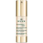 Nuxe Nuxuriance® Gold Antiaging_serum 30.0 Ml