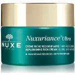 NUXE Nuxuriance® Ultra Crème Redensifiante Riche krem na dzień 50 ml
