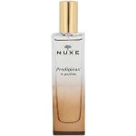 Pomarańczowe Perfumy & Wody perfumowane damskie 50 ml cytrusowe marki Nuxe francuskie 