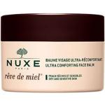 Kremy do twarzy 50 ml kojące marki Nuxe francuskie 