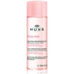 Toniki do twarzy damskie niekomedogenne 100 ml oczyszczające do skóry normalnej marki Nuxe francuskie 