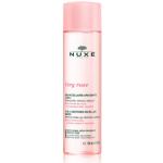Przecenione Toniki do twarzy damskie niekomedogenne 200 ml oczyszczające do skóry normalnej marki Nuxe francuskie 