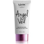 NYX Professional Makeup Angel Veil Skin Perfecting primer 30 ml Translucent