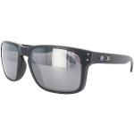 9102 okulary przeciwsłoneczne Oakley