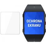 Ochrona na ekran smartwatcha Polar V800, 3mk Watch Protection