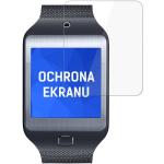 Ochrona na ekran smartwatcha Samsung Gear 2 Neo SM-R381, 3mk Watch Protection