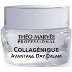 Odmładzający Kolagenowy Krem na dzień Collagenique 50 ml Theo Marvee