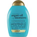 Przecenione Odżywki do włosów arganowe termoochronne w olejku marki OGX 