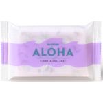 Oh Tomi Soap Violet Island seife 100.0 g