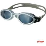 Okulary do pływania ZONE3 Apollo Silver/Black