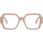 Oprawki do okularów damskie marki Celine 