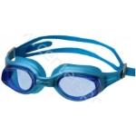 Wielokolorowe Okulary pływackie 